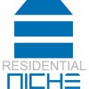 Resdential Niche