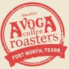 Avoca Coffee