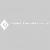 Heartland Financial Services