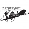 Aeroteams