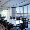 Csoft International