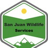 San Juan Wildlife Services