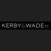 Kerby & Wade