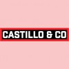 Castillo