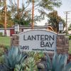 Lantern Bay Apartments