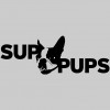 Sup Pups