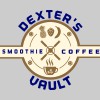 Dexters Smoothie Coffee Vault