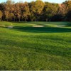 The Golf Club At Table Creek