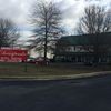 Chesapeake Auto Repair Service