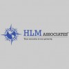 HLM Associates