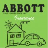 A AAAbott Insurance