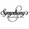 Symphony's Massage & Spa