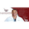 Lagniappe Pharmacy