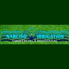 Houston Sprinklers & Drainage Systems