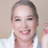 Natalie Kohlhaas Ma Lpc Ncc Bcpc Psychotherapist