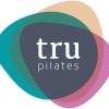 Tru Pilates