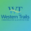 Western Trails Chiropractic