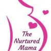 The Nurtured Mama