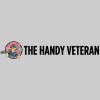 The Handy Veteran