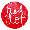 Red Dot Design