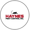 K G Haynes Construction