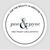 Jane&Jayne