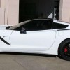Alta Mere Plano Window Tinting & Paint Protection