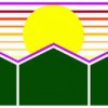 Agra Tech