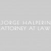 Halperin Jorge Attorney At Law