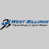 West Billings Physical Therapy