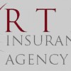 RTI Insurance Services