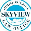 Skyview Law