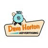 Dave Horton Advertising