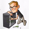 Geeks On Repair