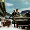 United Limousine Service