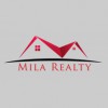 Mila Realty