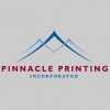 Pinnacle Printing