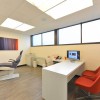 Aligne Orthodontics