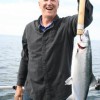 Action Alaska Sportfishing