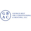 George Best Air Conditioning & Heating