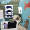 Sawgrass Pediatrics