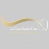 John P. DiMaccio, DDS
