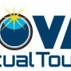Nova Virtual Tours