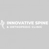 Innovative Spine & Orthopedic Clinic