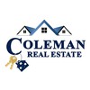 Coleman Real Estate