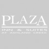 Plaza Inn & Suites At Ashland Creek