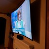 Audio Video Solutions