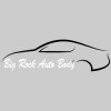 Big Rock Auto Rebuilders