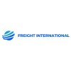 Freight International