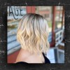 Salvage Hair Studio
